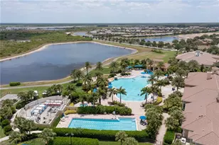 5308 Juliet Ct, Ave Maria, FL 34142 - Photo 40
