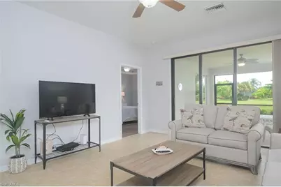 5308 Juliet Ct, Ave Maria, FL 34142 - Photo 14