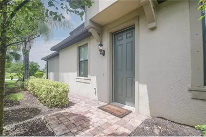 5308 Juliet Ct, Ave Maria, FL 34142 - Photo 34