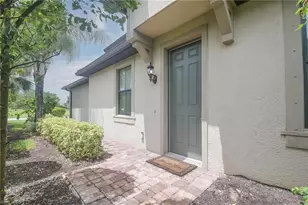 5308 Juliet Ct, Ave Maria, FL 34142 - Photo 34