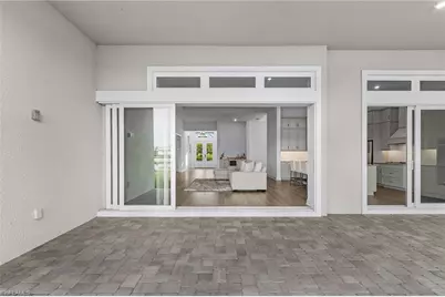 15408 Turin Dr, Naples, FL 34114 - Photo 18