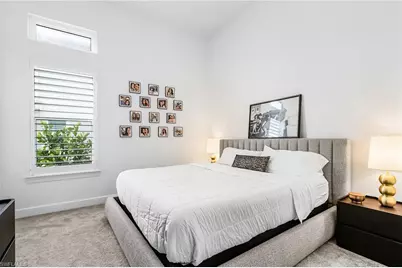 15408 Turin Dr, Naples, FL 34114 - Photo 12