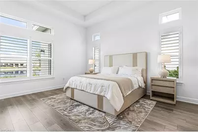 15408 Turin Dr, Naples, FL 34114 - Photo 10