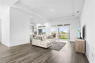 15408 Turin Dr, Naples, FL 34114 - Photo 4