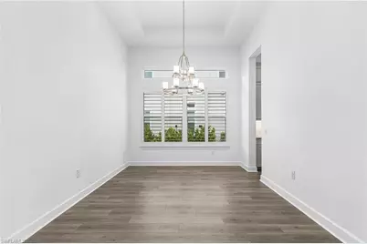 15408 Turin Dr, Naples, FL 34114 - Photo 8