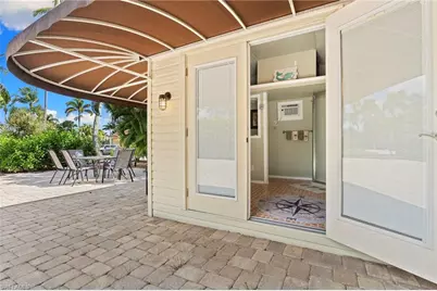 4520 Southern Breeze Dr, Naples, FL 34114 - Photo 6