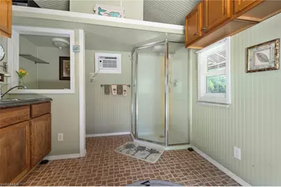 4520 Southern Breeze Dr, Naples, FL 34114 - Photo 8