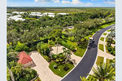 4520 Southern Breeze Dr, Naples, FL 34114 - Photo 18