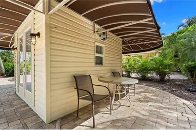 4520 Southern Breeze Dr, Naples, FL 34114 - Photo 16