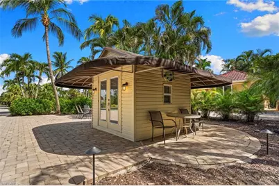 4520 Southern Breeze Dr, Naples, FL 34114 - Photo 34