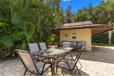 4520 Southern Breeze Dr, Naples, FL 34114 - Photo 28