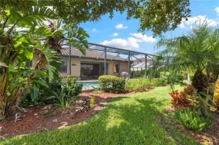 3837 Ruby Way, Naples, FL 34114 - Photo 30
