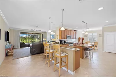 3837 Ruby Way, Naples, FL 34114 - Photo 14