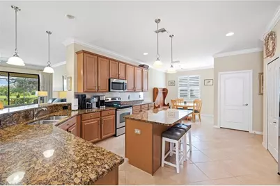 3837 Ruby Way, Naples, FL 34114 - Photo 12