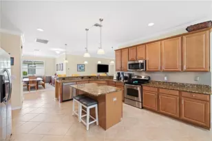 3837 Ruby Way, Naples, FL 34114 - Photo 10