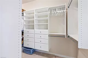 3837 Ruby Way, Naples, FL 34114 - Photo 18