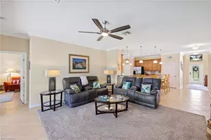 3837 Ruby Way, Naples, FL 34114 - Photo 4