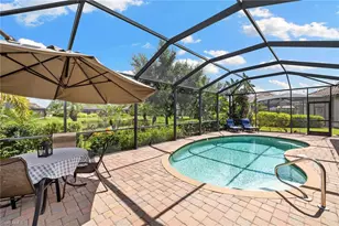 3837 Ruby Way, Naples, FL 34114 - Photo 28