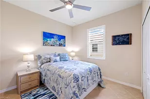 3837 Ruby Way, Naples, FL 34114 - Photo 20