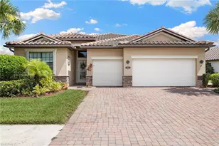 3837 Ruby Way, Naples, FL 34114 - Photo 2