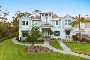 6505 Dominica Dr, Naples, FL 34113 - Photo 1