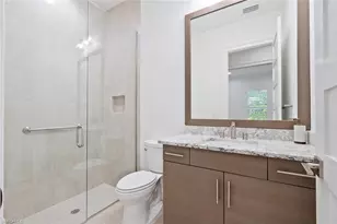 6505 Dominica Dr, Naples, FL 34113 - Photo 20