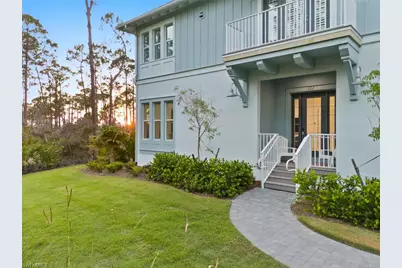 6505 Dominica Dr #101, Naples, FL 34113 - Photo 2