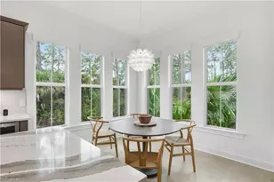 6505 Dominica Dr, Naples, FL 34113 - Photo 4