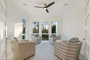 6505 Dominica Dr, Naples, FL 34113 - Photo 16