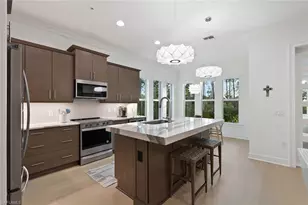 6505 Dominica Dr, Naples, FL 34113 - Photo 8