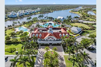 6505 Dominica Dr #101, Naples, FL 34113 - Photo 34