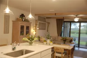 1526 Lake Jessup Cir, Cape Coral, FL 33909 - Photo 4