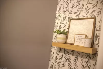 1526 Lake Jessup Cir, Cape Coral, FL 33909 - Photo 6