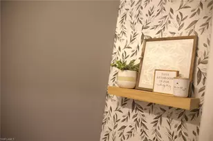 1526 Lake Jessup Cir, Cape Coral, FL 33909 - Photo 6