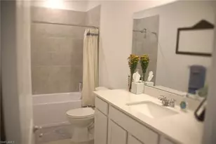 1526 Lake Jessup Cir, Cape Coral, FL 33909 - Photo 16