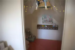 1526 Lake Jessup Cir, Cape Coral, FL 33909 - Photo 20