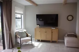 1526 Lake Jessup Cir, Cape Coral, FL 33909 - Photo 14