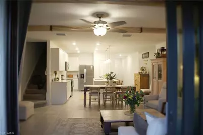 1526 Lake Jessup Cir, Cape Coral, FL 33909 - Photo 8