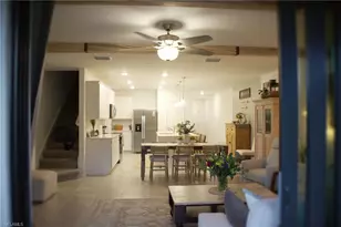 1526 Lake Jessup Cir, Cape Coral, FL 33909 - Photo 8