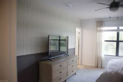 1526 Lake Jessup Cir, Cape Coral, FL 33909 - Photo 22