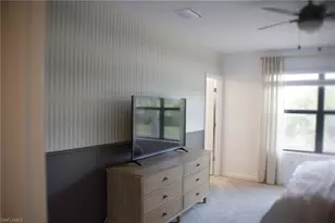 1526 Lake Jessup Cir, Cape Coral, FL 33909 - Photo 22