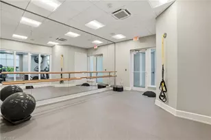 4142 Bay Beach Ln, Fort Myers Beach, FL 33931 - Photo 36