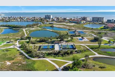 4142 Bay Beach Ln #502, Fort Myers Beach, FL 33931 - Photo 42