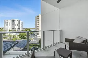 4142 Bay Beach Ln, Fort Myers Beach, FL 33931 - Photo 32