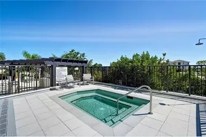 4142 Bay Beach Ln #502, Fort Myers Beach, FL 33931 - Photo 40