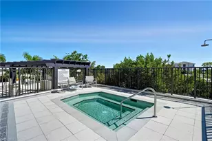 4142 Bay Beach Ln, Fort Myers Beach, FL 33931 - Photo 40