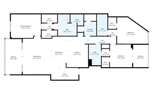 4142 Bay Beach Ln, Fort Myers Beach, FL 33931 - Photo 48