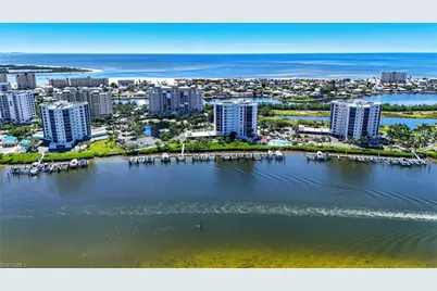 4142 Bay Beach Ln #502, Fort Myers Beach, FL 33931 - Photo 44