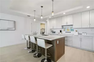 4142 Bay Beach Ln, Fort Myers Beach, FL 33931 - Photo 12