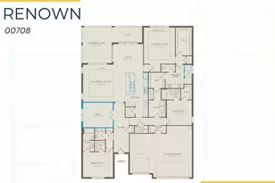 17043 Bishop Blvd, Alva, FL 33920 - Photo 2